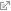 starlyts.net